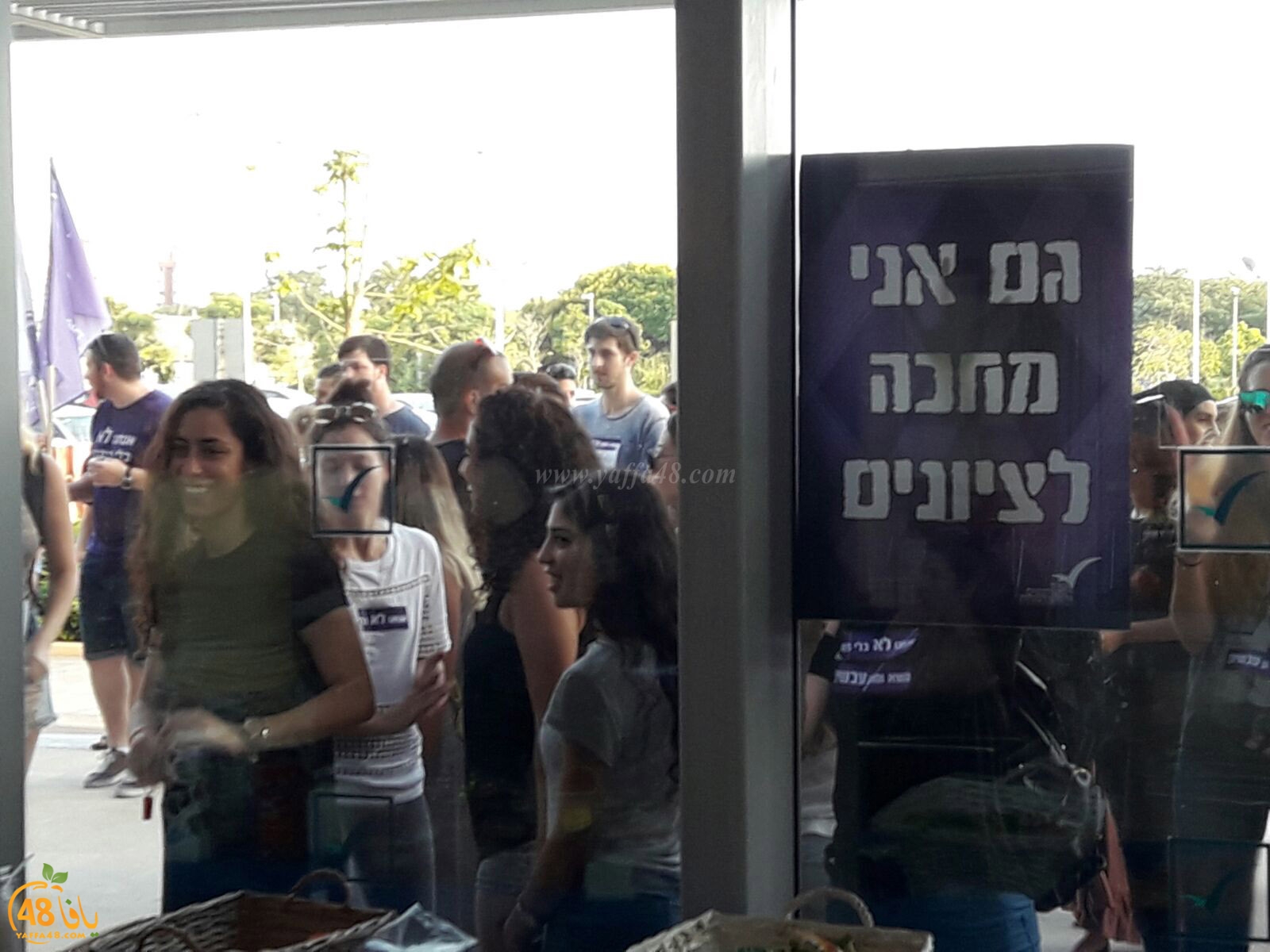 tolab koliya tdahor (5).jpg